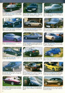 2007-07-01-bmworld-78-72.jpg