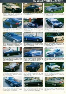 2007-07-01-bmworld-78-73.jpg