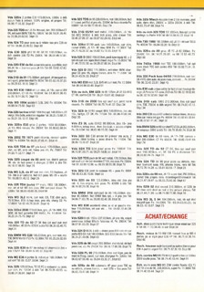 2007-07-01-bmworld-78-74.jpg