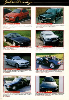 2007-07-01-bmworld-78-81.jpg