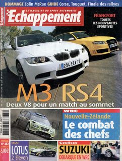 2007-10-echappement-482-001.jpg