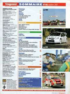 2007-10-echappement-482-003.jpg