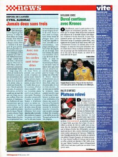 2007-10-echappement-482-008.jpg