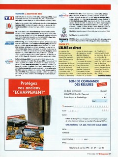 2007-10-echappement-482-017.jpg