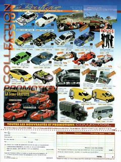 2007-10-echappement-482-019.jpg