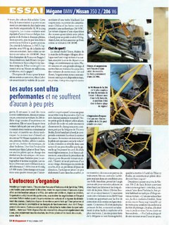 2007-10-echappement-482-054.jpg