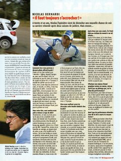 2007-10-echappement-482-061.jpg
