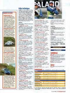 2007-10-echappement-482-067.jpg