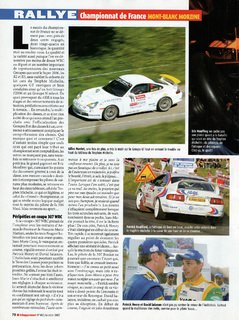 2007-10-echappement-482-078.jpg
