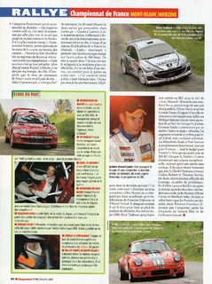 2007-10-echappement-482-080.jpg