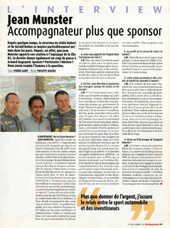 2007-10-echappement-482-083.jpg