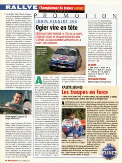 2007-10-echappement-482-086.jpg