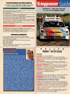 2007-10-echappement-482-097.jpg