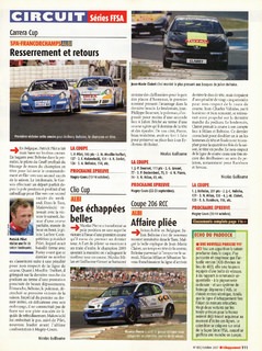 2007-10-echappement-482-111.jpg