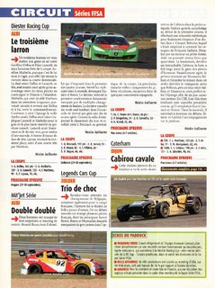 2007-10-echappement-482-112.jpg