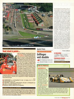 2007-10-echappement-482-113.jpg