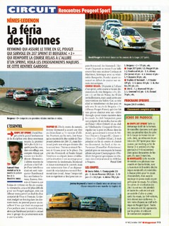 2007-10-echappement-482-115.jpg