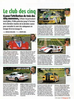 2007-10-echappement-482-123.jpg