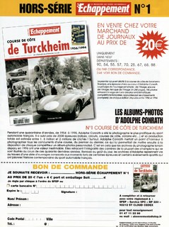 2007-10-echappement-482-139.jpg