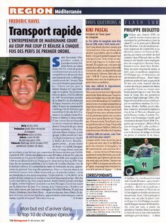 2007-10-echappement-482-158.jpg