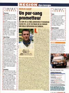 2007-10-echappement-482-159.jpg