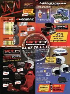 2007-10-echappement-482-179.jpg