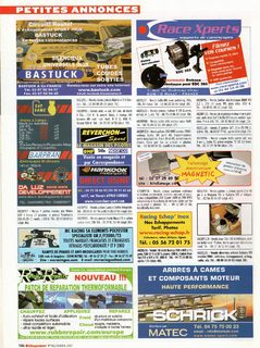 2007-10-echappement-482-186.jpg