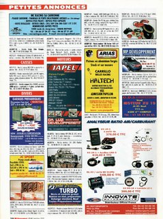 2007-10-echappement-482-188.jpg