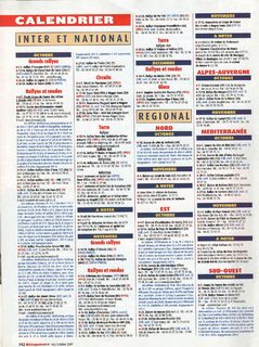2007-10-echappement-482-192.jpg