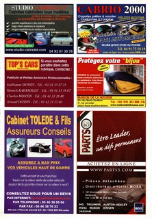 2008-09-30-tops-cars-464-007.jpg