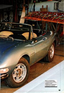 2008-09-30-tops-cars-464-041.jpg