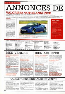 2008-09-30-tops-cars-464-046.jpg