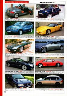 2008-09-30-tops-cars-464-050.jpg