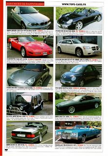 2008-09-30-tops-cars-464-084.jpg
