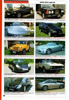 2008-09-30-tops-cars-464-086.jpg