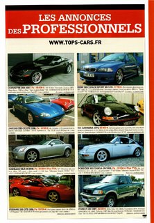 2008-09-30-tops-cars-464-087.jpg