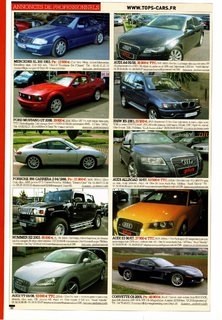 2008-09-30-tops-cars-464-090.jpg