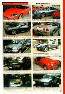 2008-09-30-tops-cars-464-095.jpg