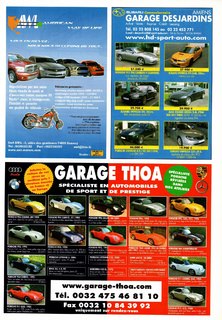 2008-09-30-tops-cars-464-111.jpg