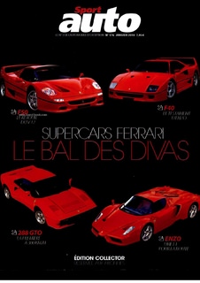 2010-01-sport-auto-576-001.jpg