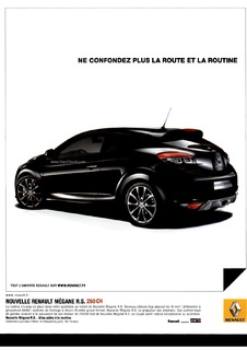 2010-01-sport-auto-576-002.jpg