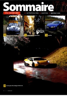 2010-01-sport-auto-576-004.jpg