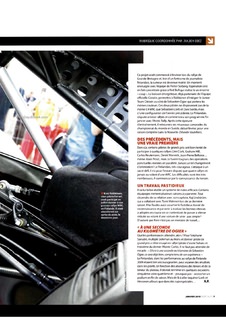 2010-01-sport-auto-576-007.jpg