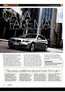 2010-01-sport-auto-576-010.jpg