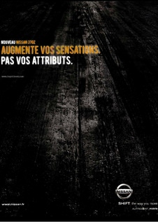 2010-01-sport-auto-576-011.jpg