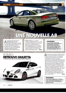 2010-01-sport-auto-576-012.jpg