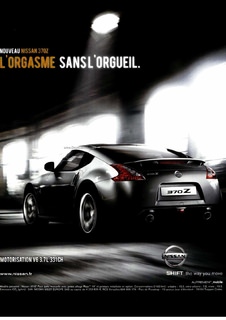 2010-01-sport-auto-576-013.jpg
