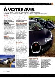 2010-01-sport-auto-576-018.jpg