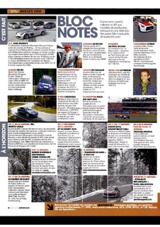 2010-01-sport-auto-576-020.jpg