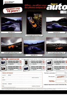2010-01-sport-auto-576-022.jpg